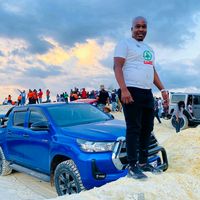 nkanyisomazikhon_sithole