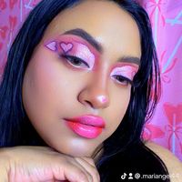 marylash6