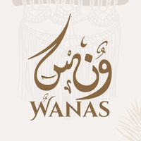 wanascafe.eg