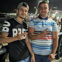 saifsaif4260
