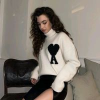kesem_vv