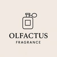 olfactus40
