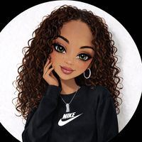 ayeits_livy
