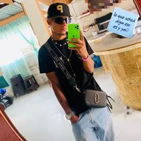 keinny_pirueta