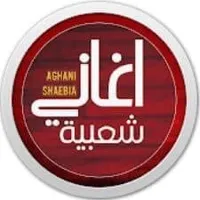 original sound - mizik155