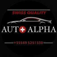 autoalpha__