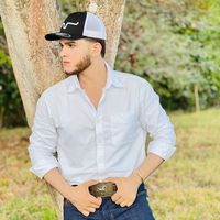 harvin.medina