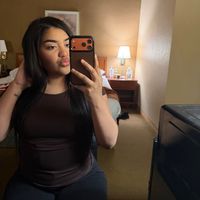 _.001296