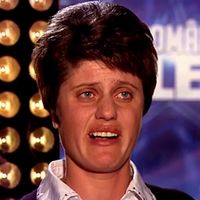 Tigaia Dry Cooker Bahmuteanca