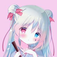 m1ko_u._.u