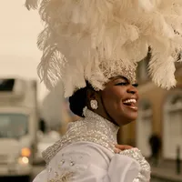 This boy be in my DM say Im pretty