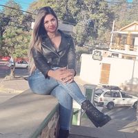 guiselybaptista9