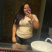 eu_suany_crispim