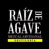 mezcalraizdeagaveoax
