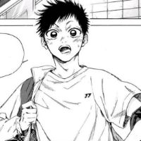 original sound - Maismu