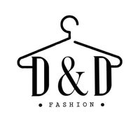 d.d.fashion.ly
