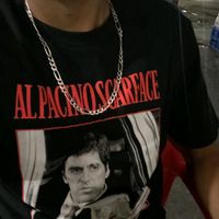 yxyito444