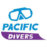 pacificdiversperu