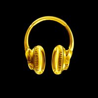 musichun3