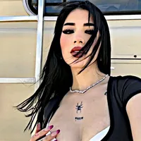 original sound - floricel_mc800