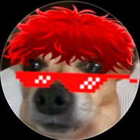 soynetobloxt