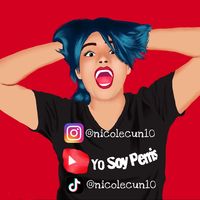 nicolecun10