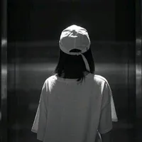 original sound - gotitason