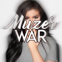 muzerwar