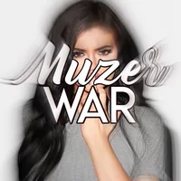 original sound - muzerwar