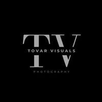 tovar.visuals