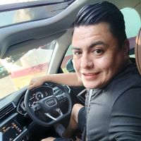 sonido original