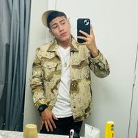 stefanoluciano12