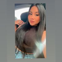 stefanialf3