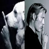 original sound - joonfilmss