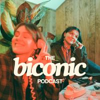 thebiconicpod