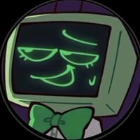 collector_vr_and_gaming