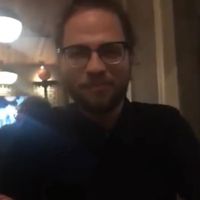 volosatiianysolegalsp