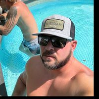 dpickle3183