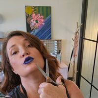 allthings_andreapaige