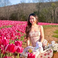 เสียงต้นฉบับ