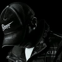 joelrich_official_