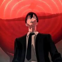 johnspov7