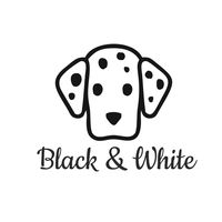 dalmatian_betty