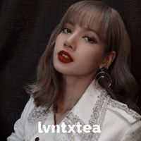 lvntxtea