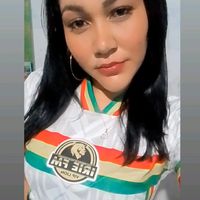 valterlinairiefmvip