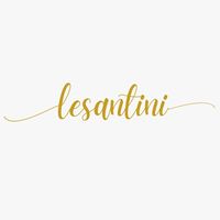 lesantini_oficial