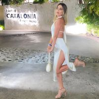 dianaantelocruz
