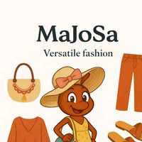 majosa_morenoguzman14