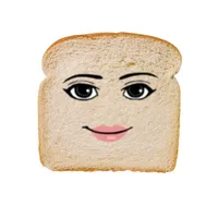 original sound - breadslice47