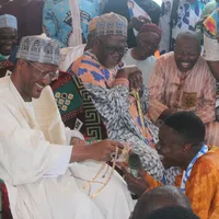 original sound - dragonrouge.o